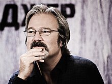 Режиссер BioShock рассказал почему отменили фильм