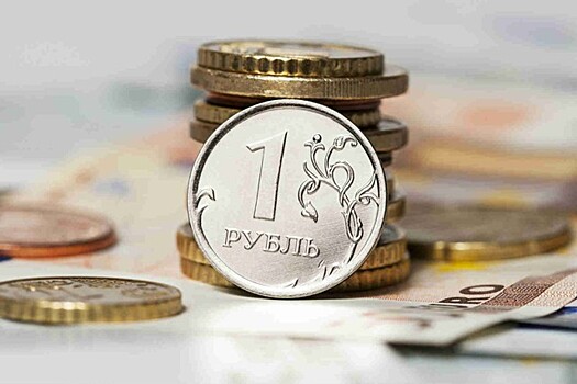 Капитал Бинбанка превысил 100 млрд рублей