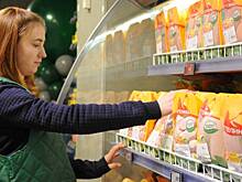 Осень цену на мясо сбросит: стоимость курицы и свинины продолжит снижаться