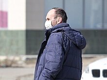 Швейцария частично отменила антиковидные ограничения
