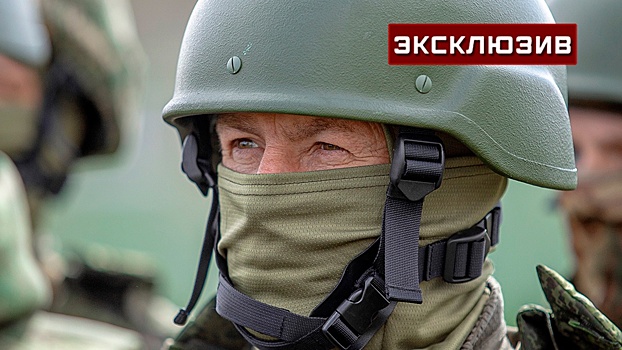 Цивилева: в Минобороны остаются служить 60% раненых ветеранов СВО