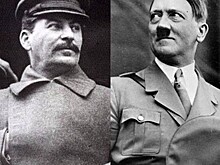 24 самых безжалостных лидера в истории человечества