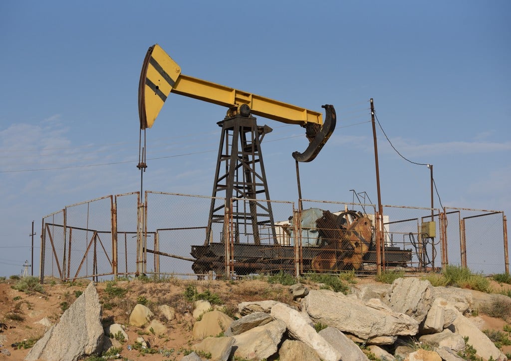 В США готовятся ввести ограничения на продукты нефтепереработки из РФ