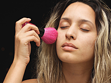 Тренды в макияже на весну