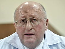 В России стартуют испытания персональной вакцины от рака на 30 пациентах