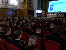 На страже правды: как военные юристы раскрывали преступления в годы ВОВ