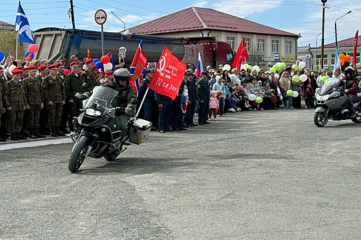 На Урал доставили землю с крупнейшей братской могилы красноармейцев в Европе