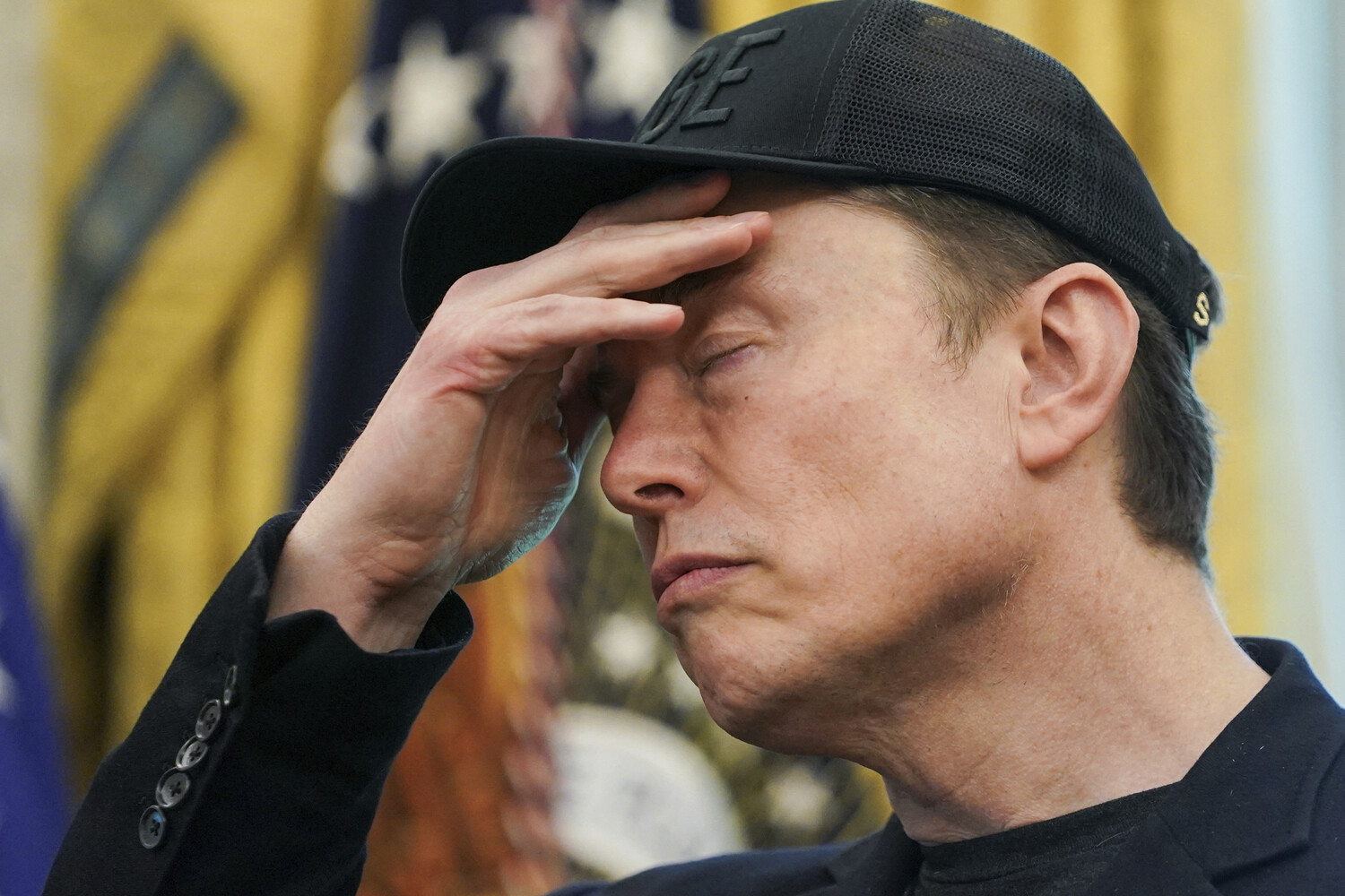 ����&nbsp; ������� ���������� ���� ��������� ������������ �������������� ��������