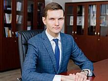 Уроженец Вологды Алексей Кошель стал проректором Высшей школы экономики