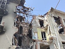 Вскрылись новые данные о зверствах украинского режима