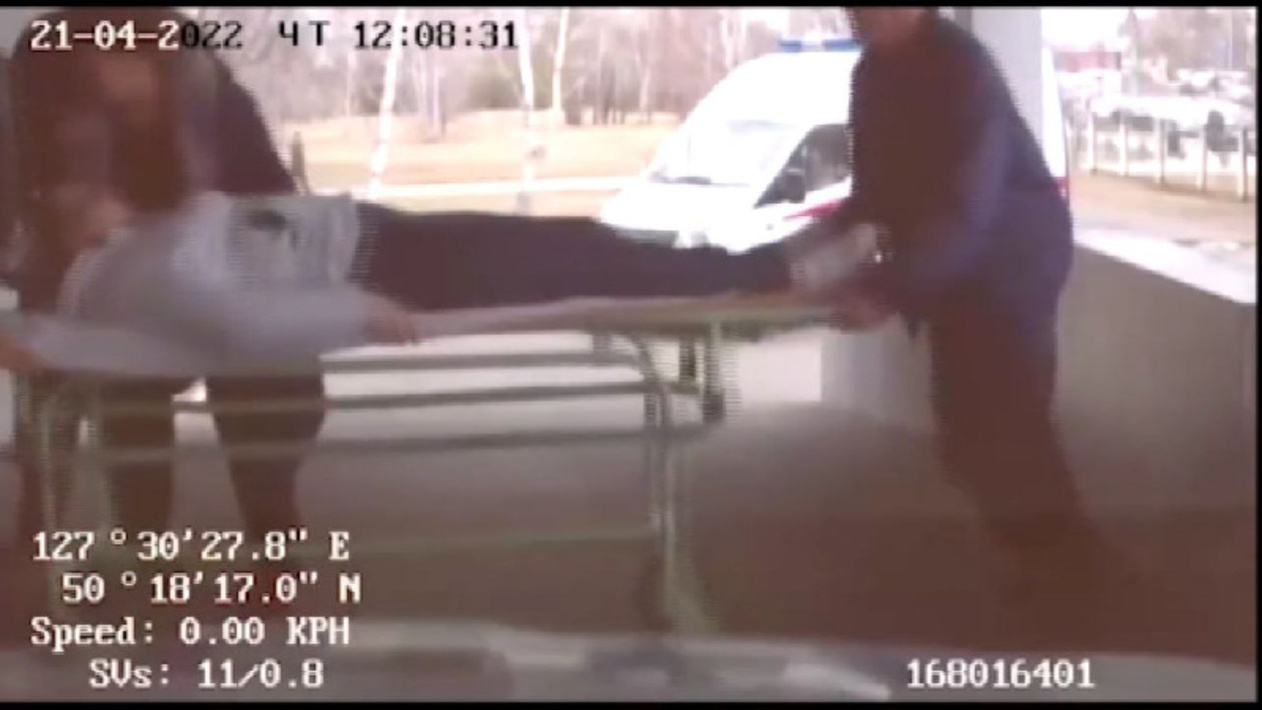 парень в метро. тюмень фото 2023. учительница дала пощечину. 11. у депутата из турции произошел сердечный приступ.