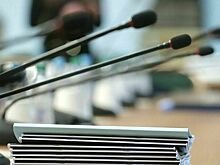 Госдума ратифицировала соглашение с Никарагуа о защите граждан