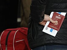 Роскачество объяснило, как не купить фальшивый тур