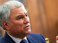 Госдума рассмотрит вопрос целесообразности онлайн-обучения для медиков