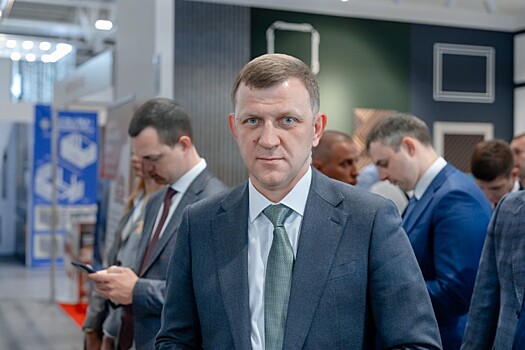 Депутаты гордумы Краснодара оценили трёхлетнюю работу главы города