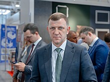 Депутаты гордумы Краснодара оценили трёхлетнюю работу главы города