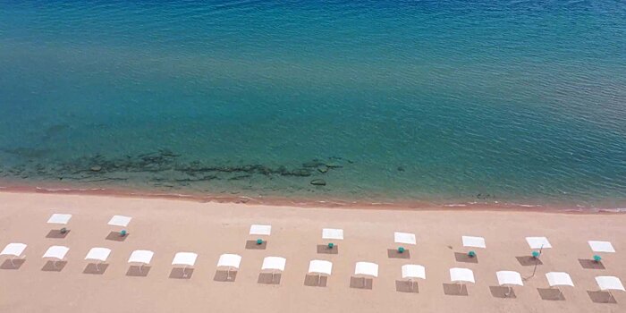 Пять причин остановиться в Балыкчи – городе по дороге к Иссык-Кулю