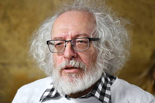 Признанный иноагентом журналист рассказал о дружбе с Песковым