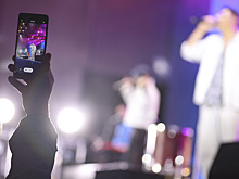 В Ноябрьске на фестивале креативных индустрий выступит исполнитель «Джаямми»