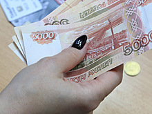 Супруги погибших ветеранов: на Ямале появится новая категория льготников