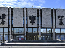 Выпускники Хакасии смогут поступить в МГИМО