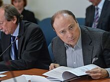Вячеслав Аминов: Сборная России - команда года в мире