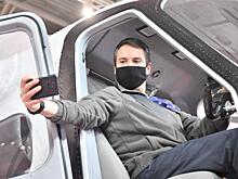 Раскрыты причины закрытия «Орла и Решки»