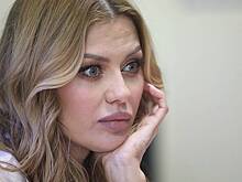 Психолог Наумова объяснила, почему Боня постоянно рискует своей жизнью