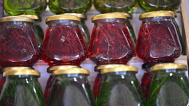 Врач опроверг популярный миф о лечении простуды