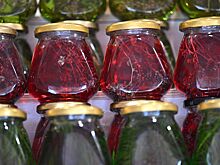 Врач опроверг популярный миф о лечении простуды