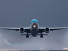 «Авиасейлс» внесли в перечень организаций, которые должны «приземлиться» в России