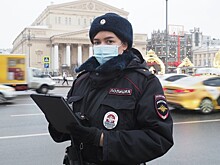 Внедрение цифровых технологий позволяет оперативно отследить угрозы и облегчить жизнь москвичей