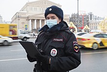 Внедрение цифровых технологий позволяет оперативно отследить угрозы и облегчить жизнь москвичей