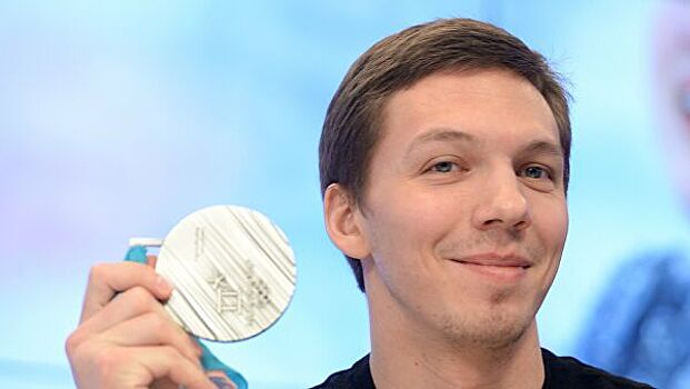 Олимпийский чемпион Соловьёв избит в Москве