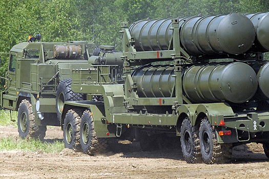 Массированная атака дронов: ВСУ сменили алгоритм