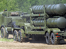Массированная атака дронов: ВСУ сменили алгоритм
