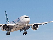 Почему дорожают авиабилеты