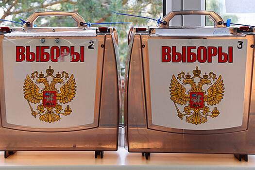 "Ъ": суд в Орле разрешил бойцу СВО подать документы в избирком с передовой