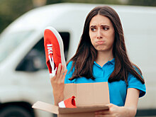 7 способов вычислить контрафакт на маркетплейсе до оплаты