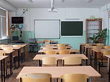 В российской школе ввели карантин из-за вспышки гепатита