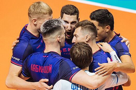 Зенит-Казань победил Динамо в матче 8-го тура Суперлиги, результат матча, кто стал лучшим игроком