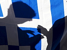 Греция высылает российских дипломатов