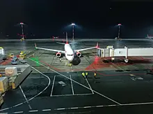 Аэропорту в Иванове присвоят имя маршала Василевского