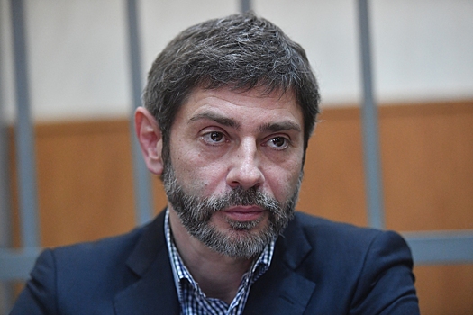 Валерий Николаев может отправиться в тюрьму сразу после выхода из психиатрической больницы