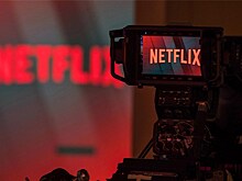 Netflix приравняли к шести крупнейшим киностудиям Голливуда