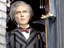 Инфернальная харизма: 10 фильмов с Кристофером Уокеном