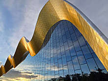 За 10 лет в состав Алюминиевой ассоциации вошли более 150 компаний