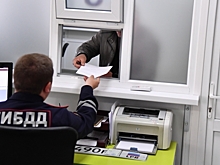 К чему приведут дополнительные медкомиссии для отзыва водительских прав