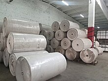 Произведенные в Хабаровском крае изделия из вторсырья востребованы по всему Дальнему Востоку