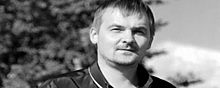 Известный сценарист из Ярославля Леонид Корин погиб в бою за Артемовск